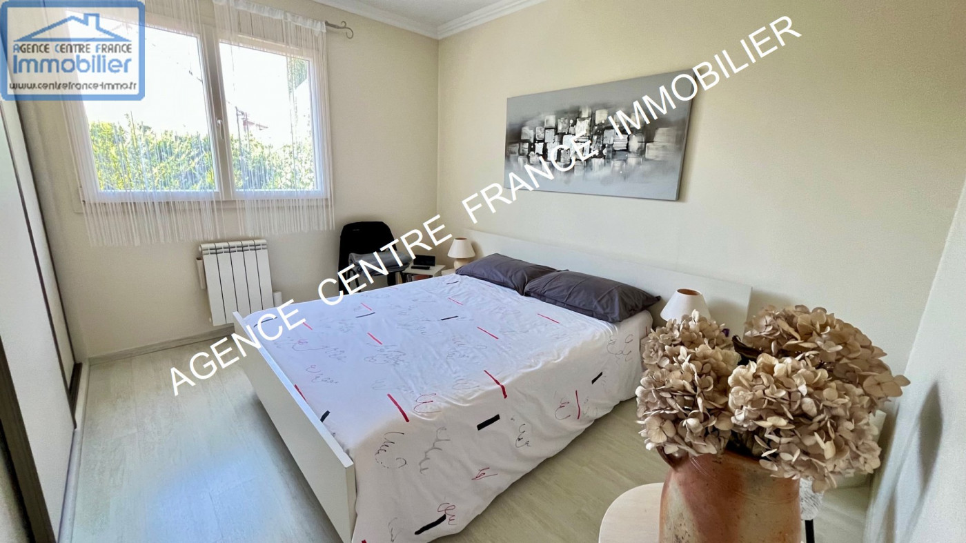 for sale Maison Bourges - Photo 5
