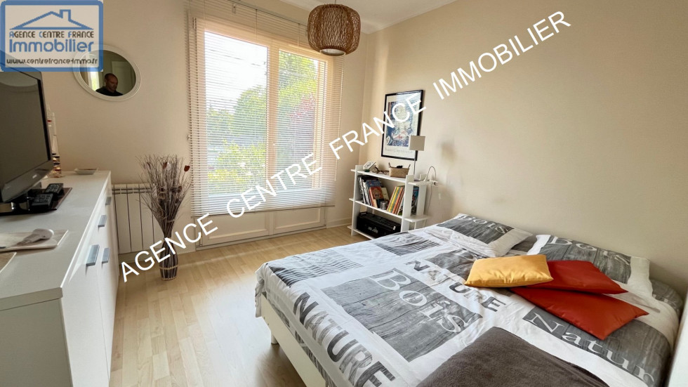 vente Maison Bourges - Photo 7