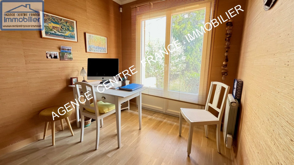 vente Maison Bourges - Photo 8