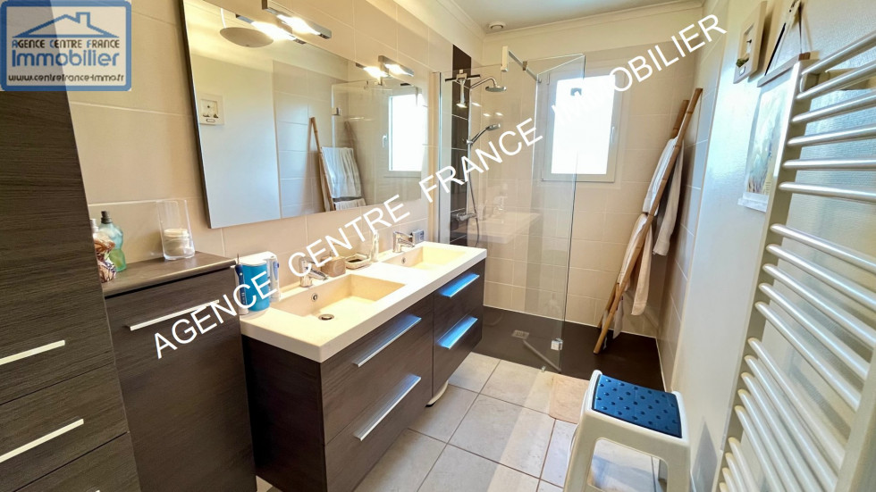 vente Maison Bourges - Photo 9