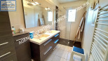 vente Maison Bourges