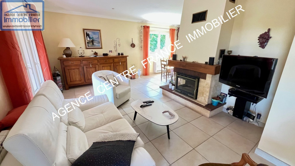 vente Maison Bourges - Photo 4