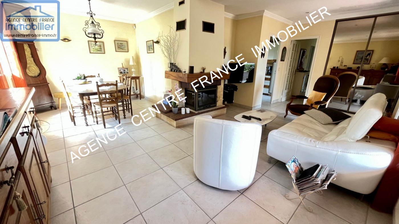 for sale Maison Bourges - Photo 2