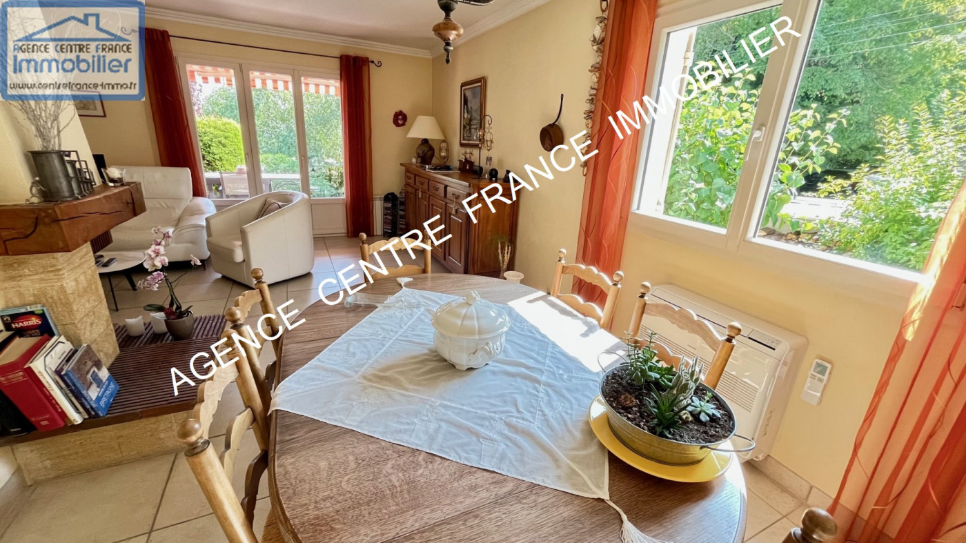 for sale Maison Bourges - Photo 3