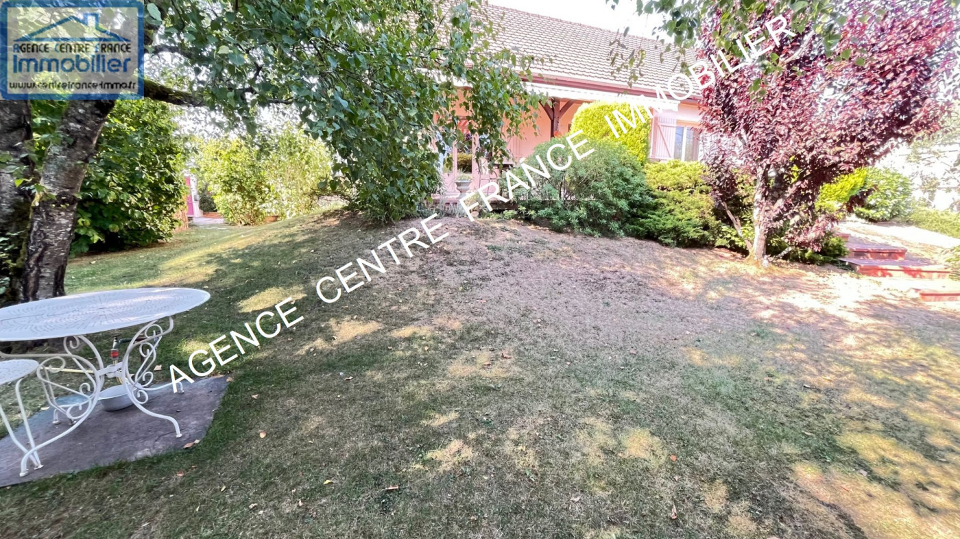 for sale Maison Bourges - Photo 1