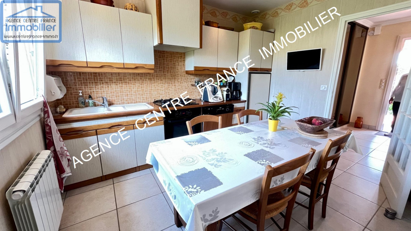 for sale Maison Bourges - Photo 6