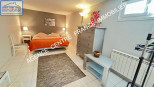 vente Maison Bourges