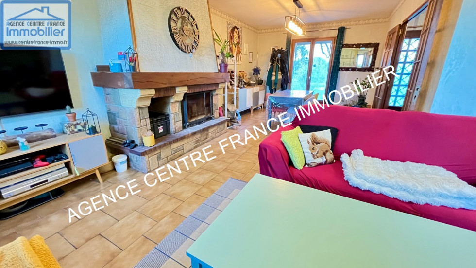 vente Maison Bourges - Photo 2