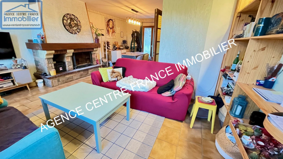 vente Maison Bourges - Photo 4