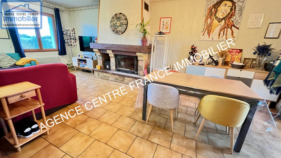 vente Maison Bourges - Photo 5