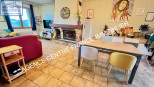 vente Maison Bourges