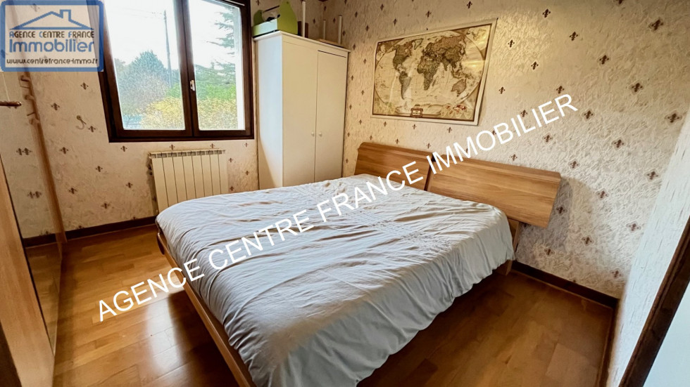 vente Maison Bourges - Photo 7