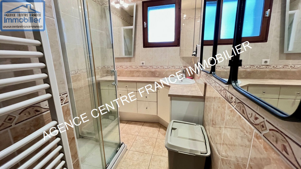 vente Maison Bourges - Photo 8