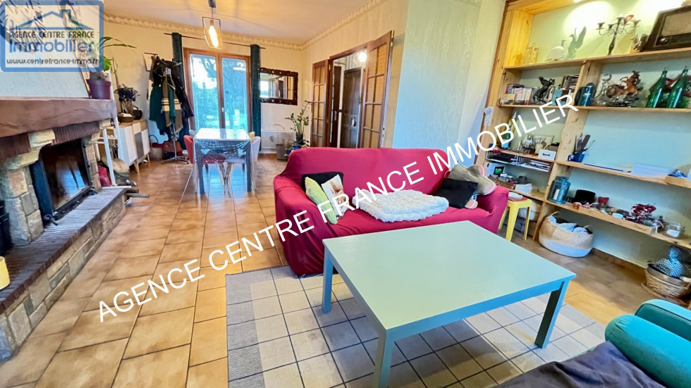 vente Maison Bourges - Photo 9
