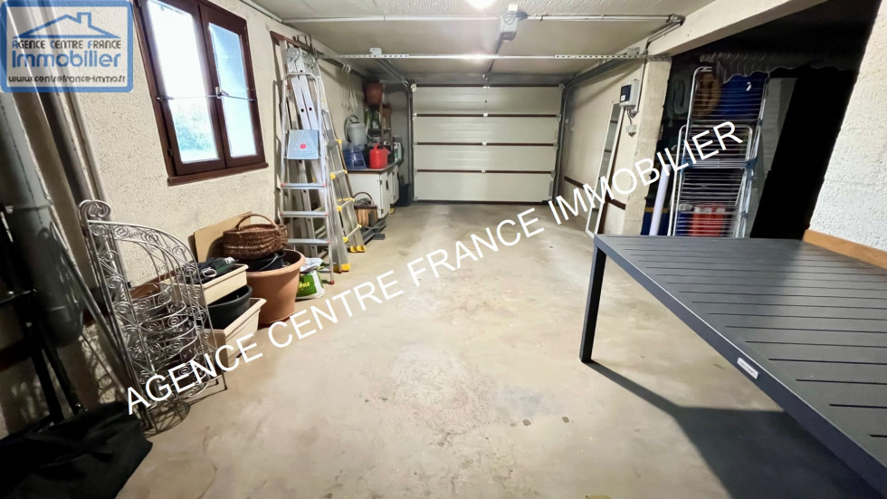 vente Maison Bourges - Photo 10