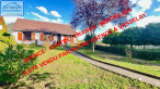 for sale Maison Bourges