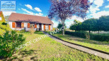 vente Maison Bourges