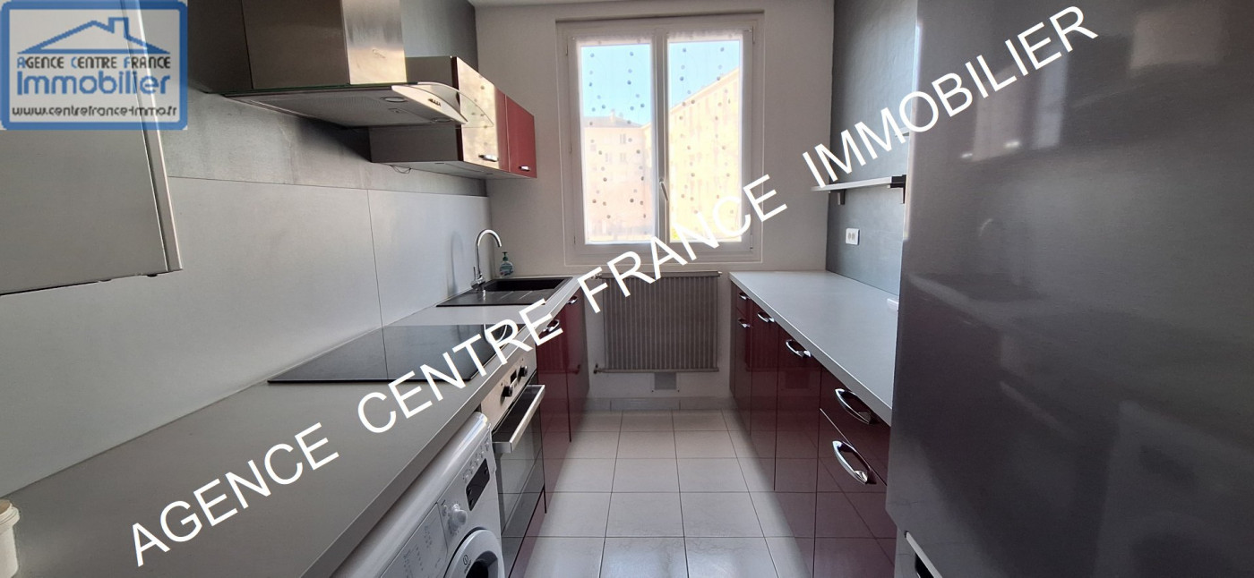 for sale Appartement Bourges - Photo 2