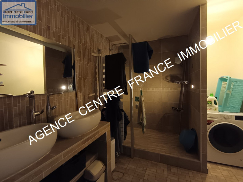 vente Appartement Bourges - Photo 6