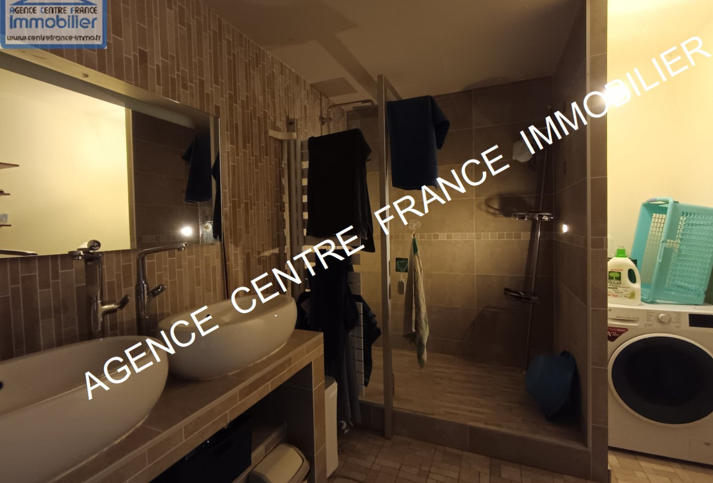 vente Appartement Bourges - Photo 6