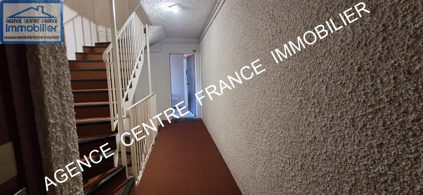à vendre Appartement Bourges - Photo 3