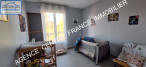 à vendre Appartement Bourges