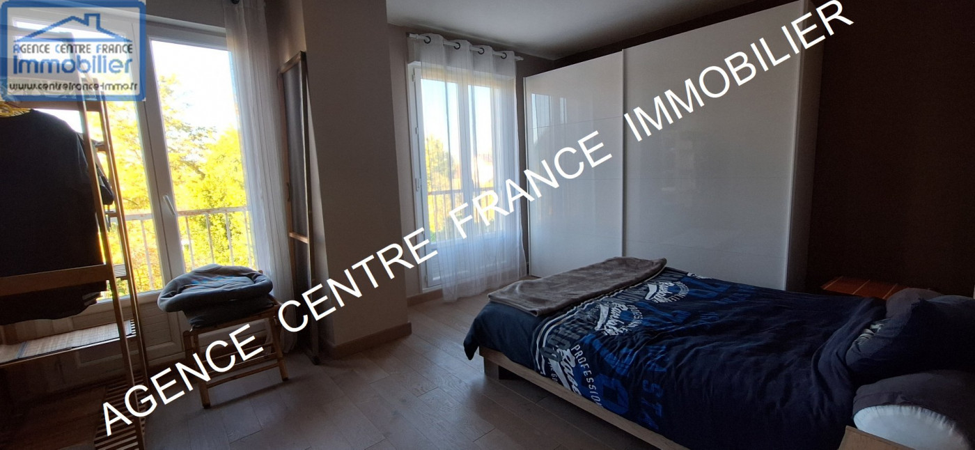 à vendre Appartement Bourges - Photo 5