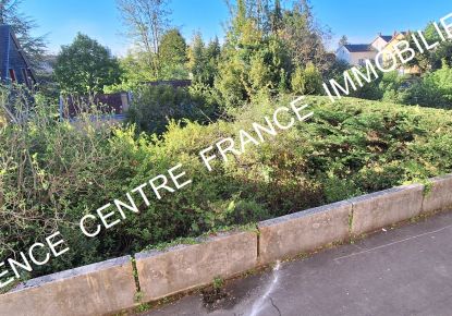 vente Appartement Bourges