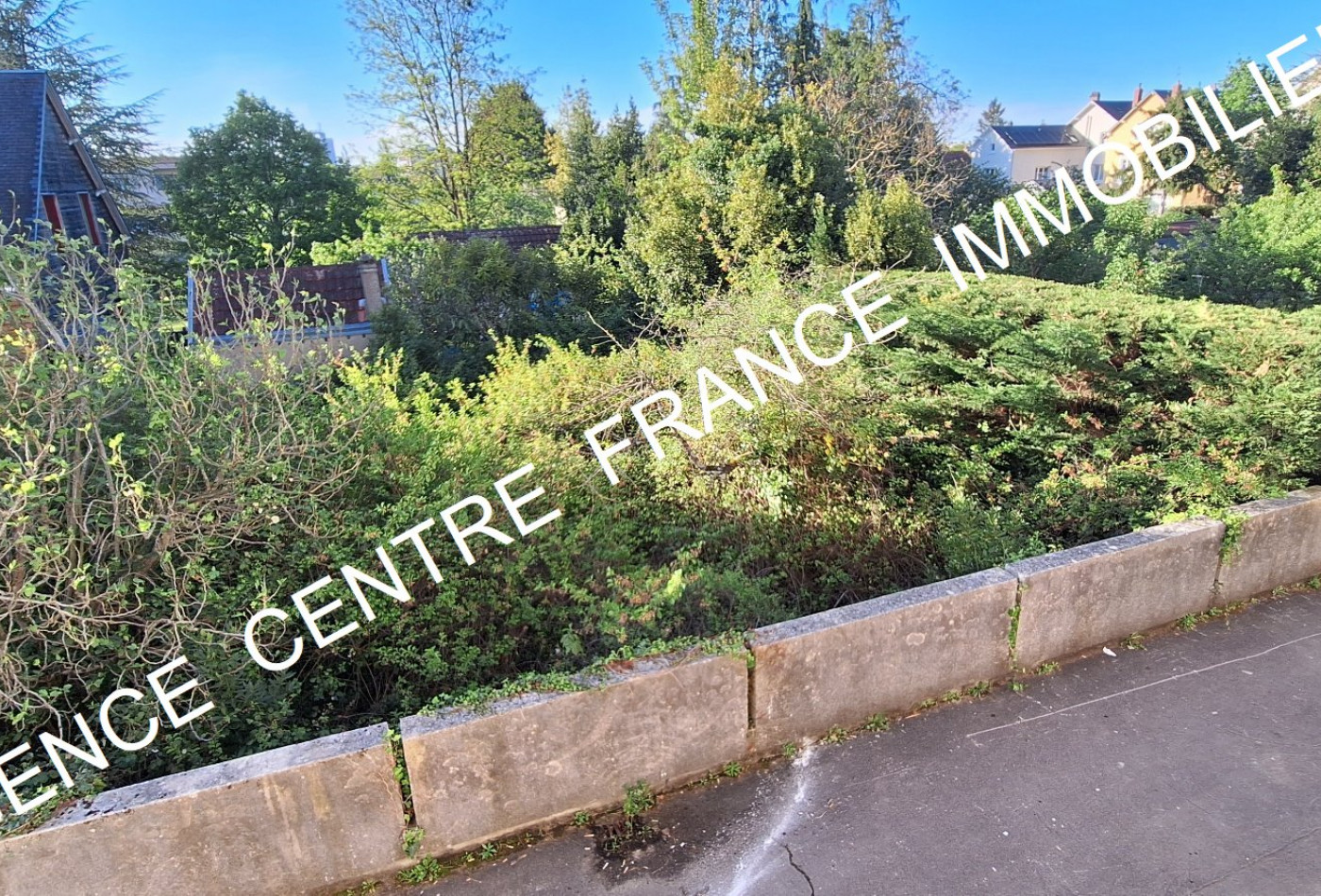 vente Appartement Bourges - Photo 1