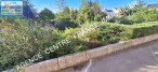 à vendre Appartement Bourges