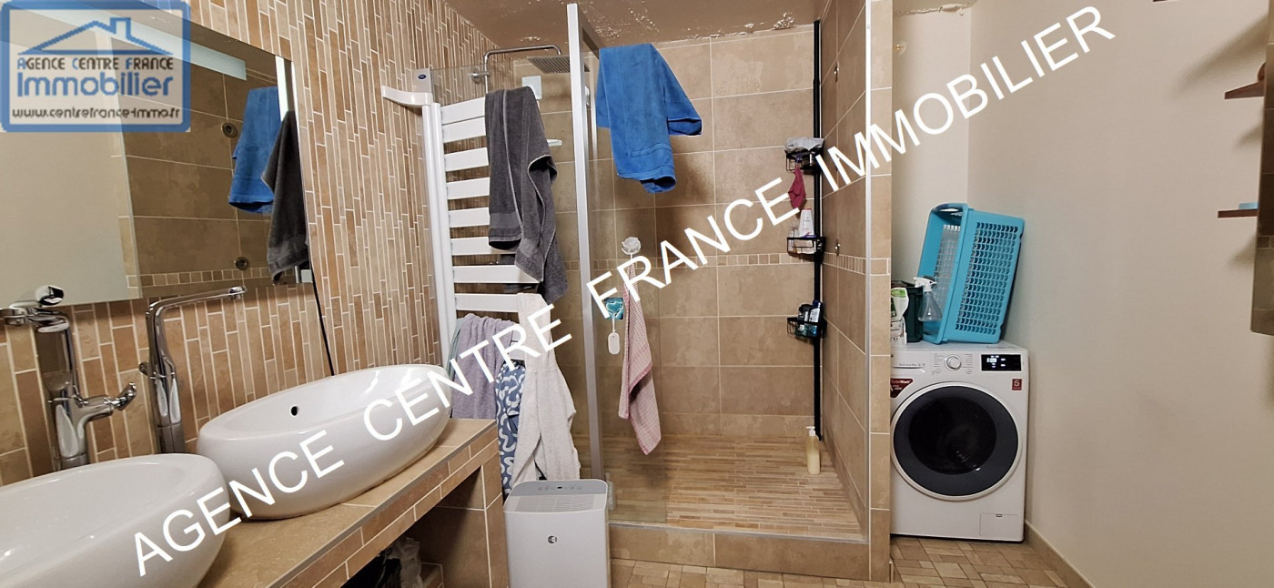 à vendre Appartement Bourges - Photo 5