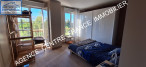 à vendre Appartement Bourges