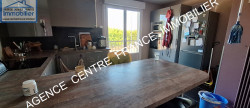 vente Appartement Bourges
