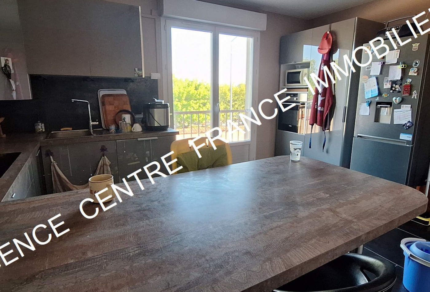 vente Appartement Bourges - Photo 3