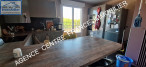 à vendre Appartement Bourges