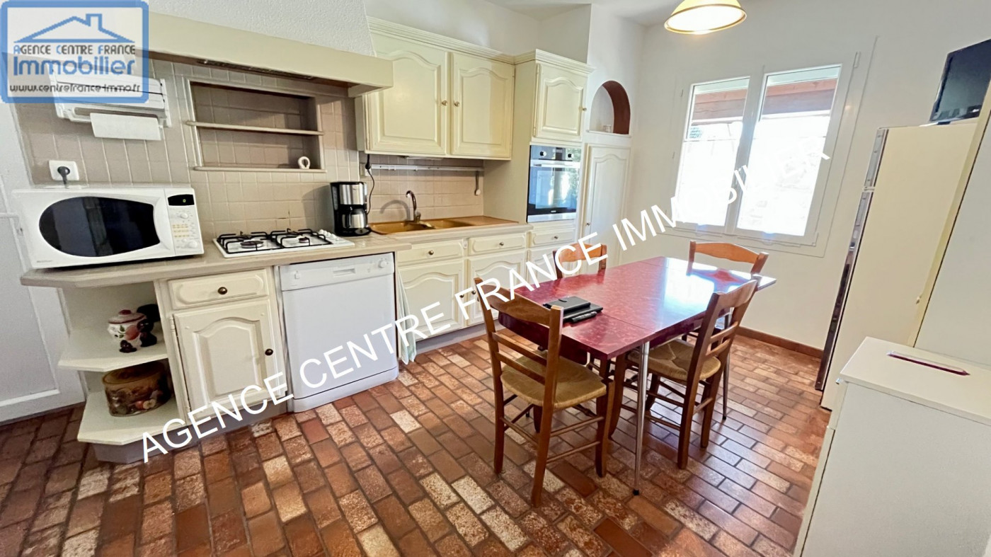 à vendre Maison Bourges - Photo 3