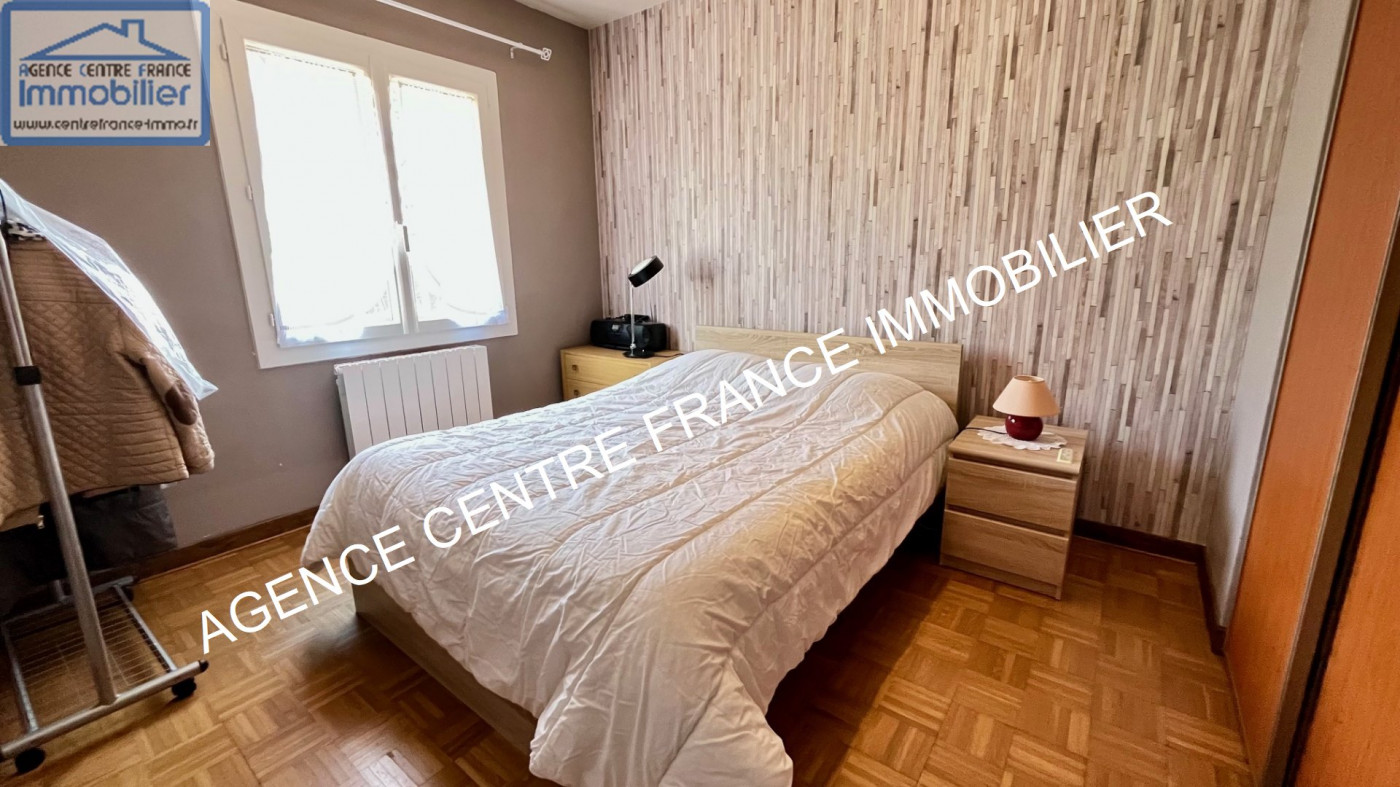 à vendre Maison Bourges - Photo 7