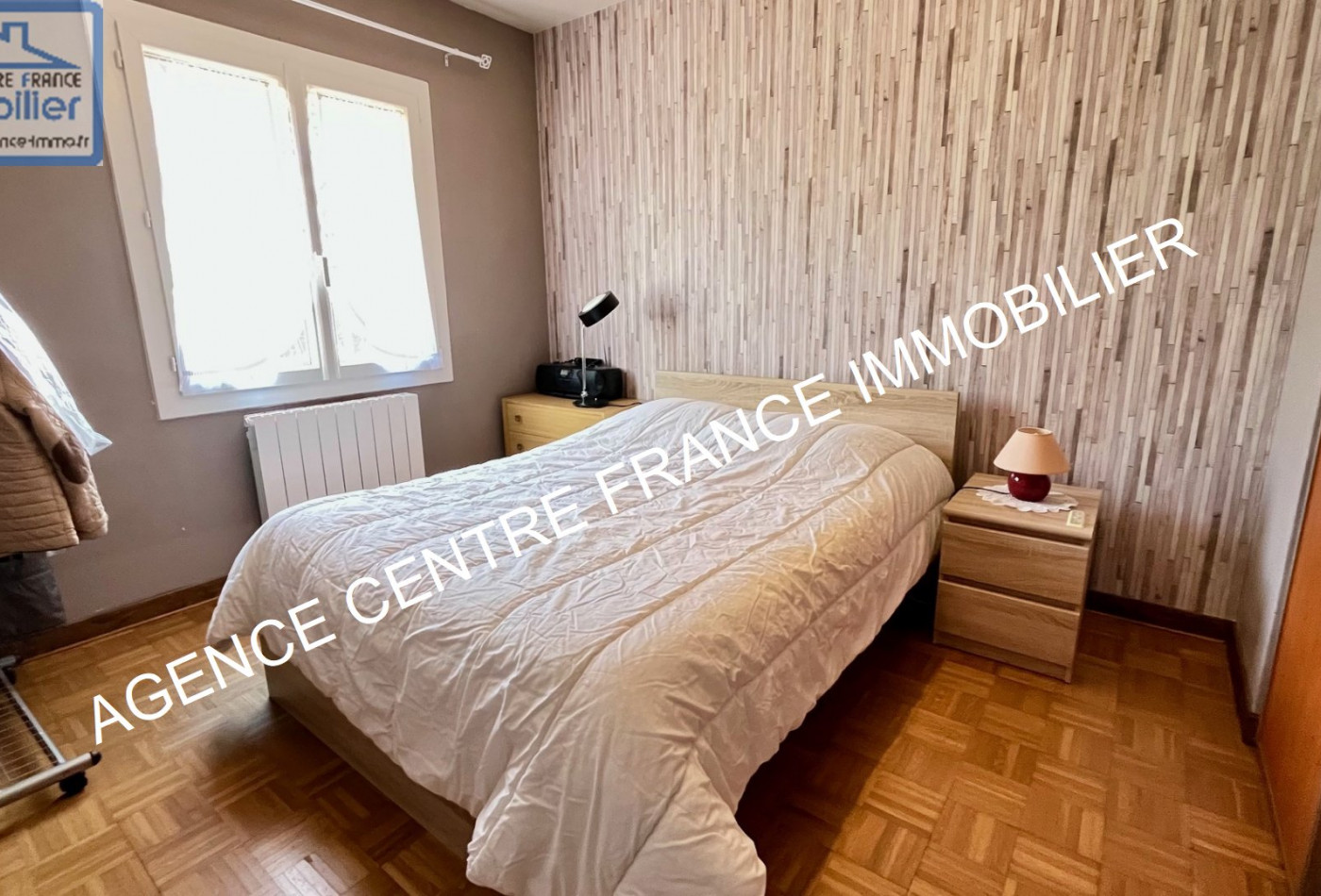 vente Maison Bourges - Photo 9