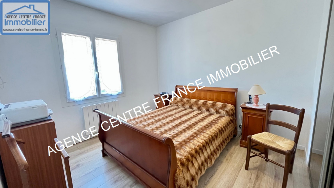 à vendre Maison Bourges - Photo 8