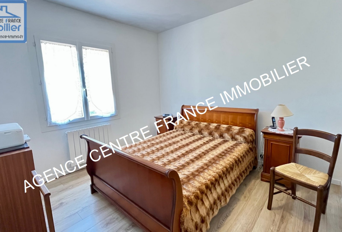 vente Maison Bourges - Photo 10