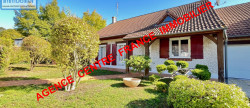 vente Maison Bourges