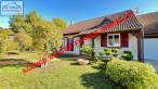 à vendre Maison Bourges