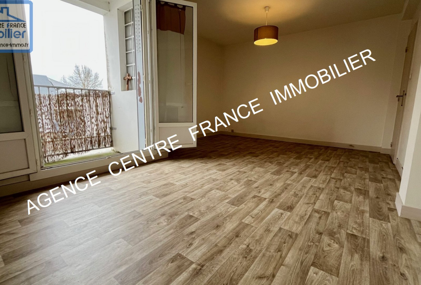 vente Appartement Bourges - Photo 4