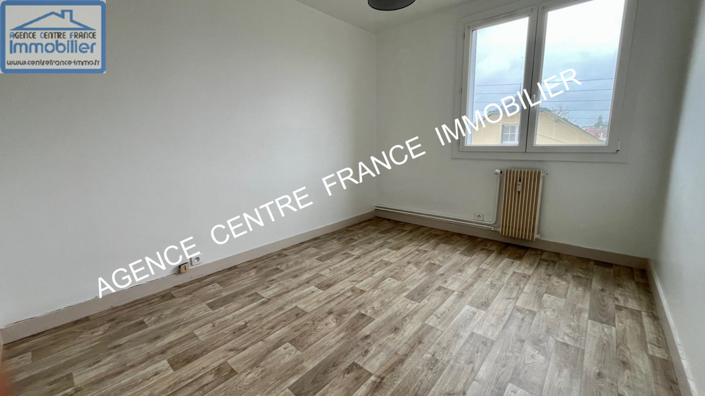 à vendre Appartement Bourges - Photo 6