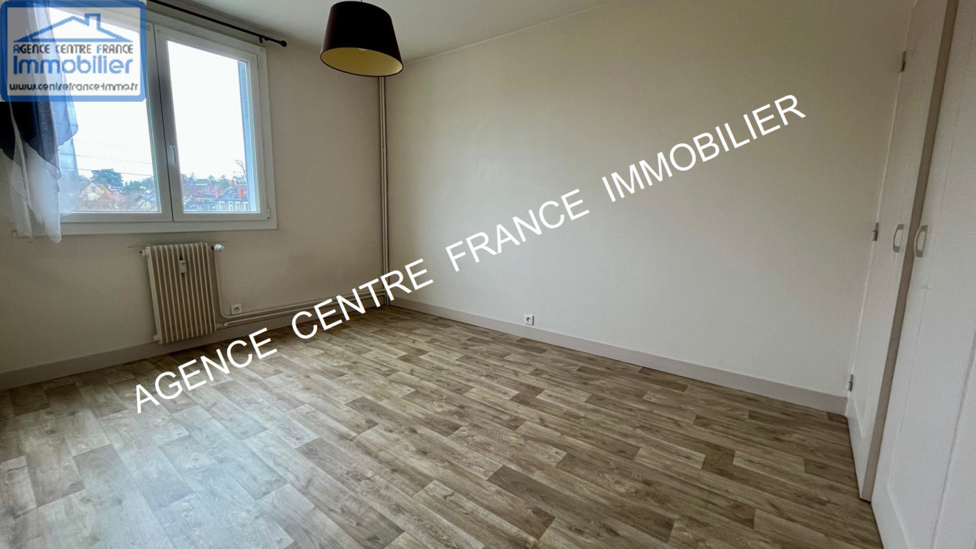 à vendre Appartement Bourges - Photo 7