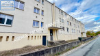 à vendre Appartement Bourges
