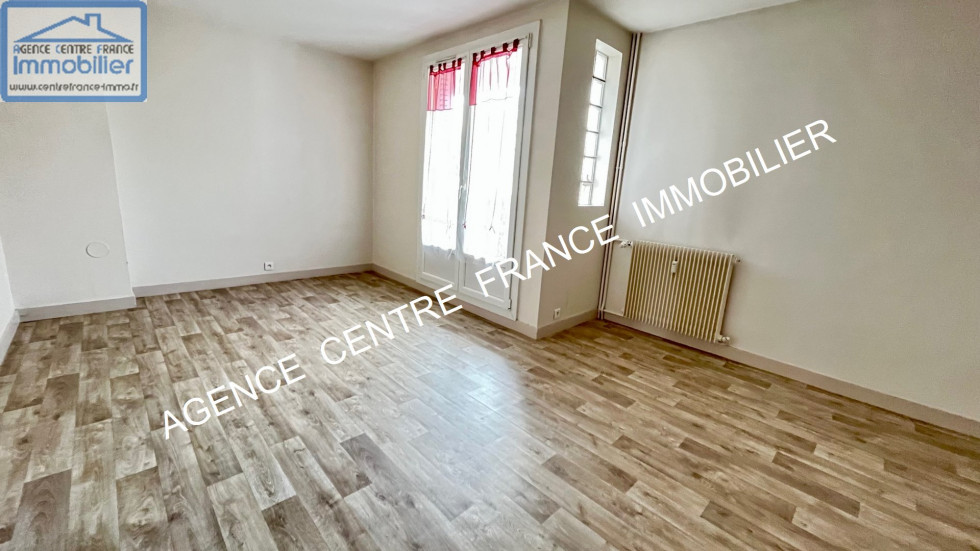 vente Appartement Bourges - Photo 2