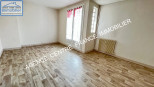 vente Appartement Bourges