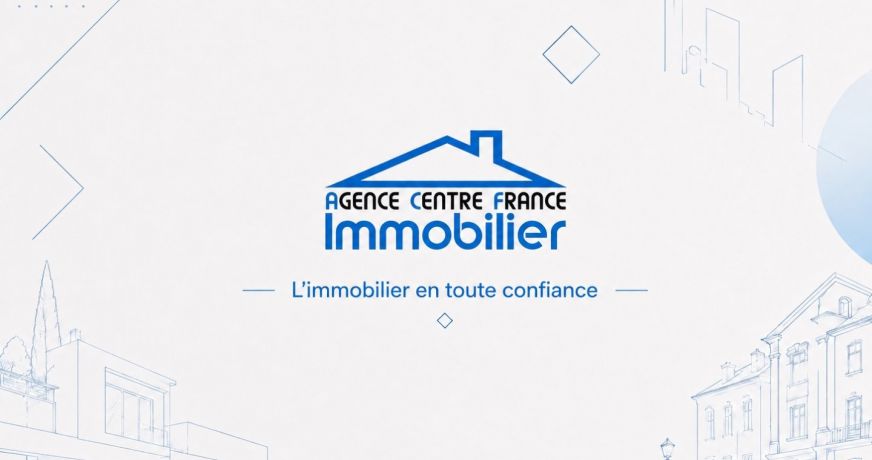 vente Appartement Bourges
