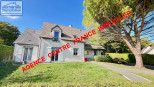 vente Maison Sainte Solange
